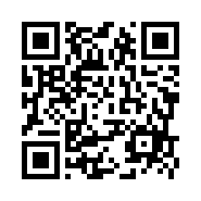 報名表單QRcord