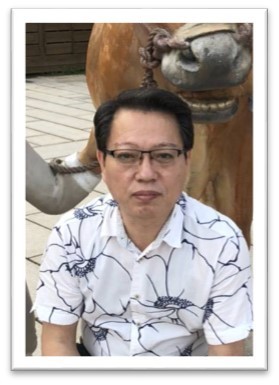 圖片說明